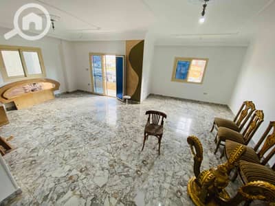 شقة 3 غرف نوم للايجار في القاهرة الجديدة، القاهرة - IMG_7405. jpg شقة 3 غرف نوم للايجار في القاهرة الجديدة، القاهرة - IMG_7405. jpg