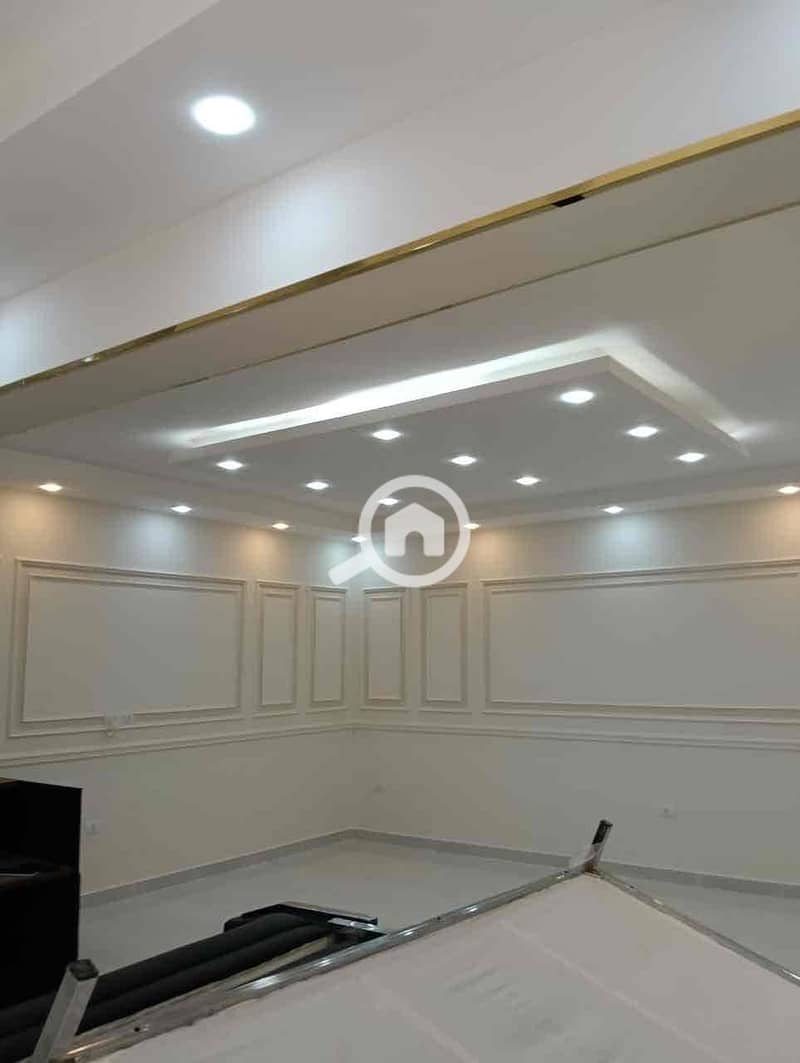 4 48900aa3-f4eb-4837-89e9-bb1254e2979b. jpg