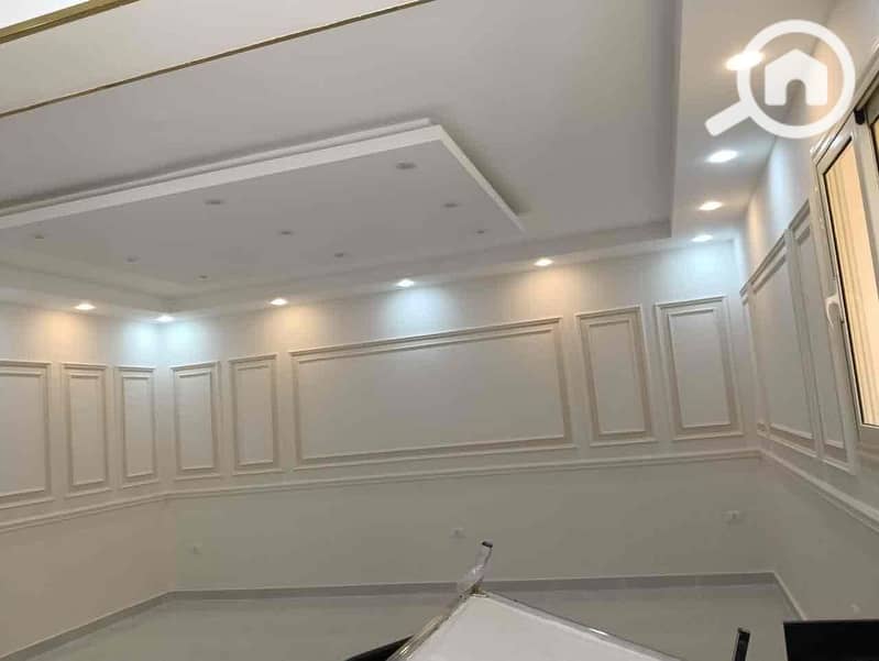 5 0d7f5341-393e-4fcd-b5e8-b229d198b21a. jpg