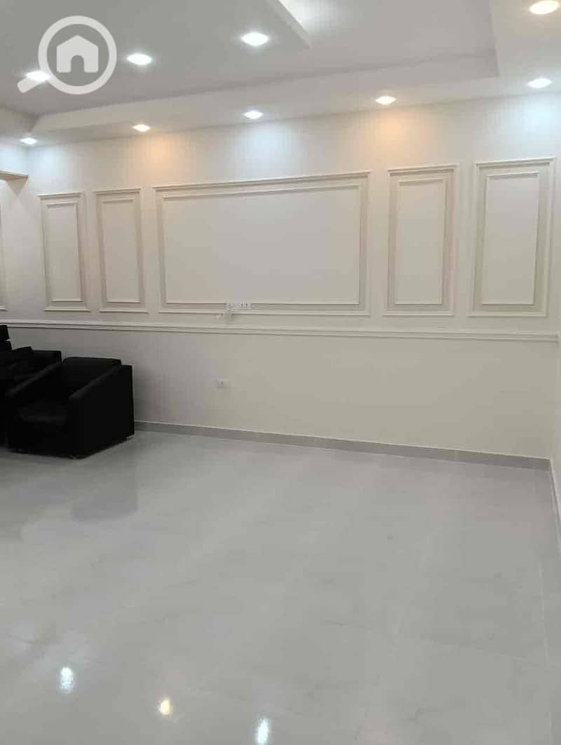 6 0212e971-36d2-4aaa-a292-32fec158cdd7. jpg