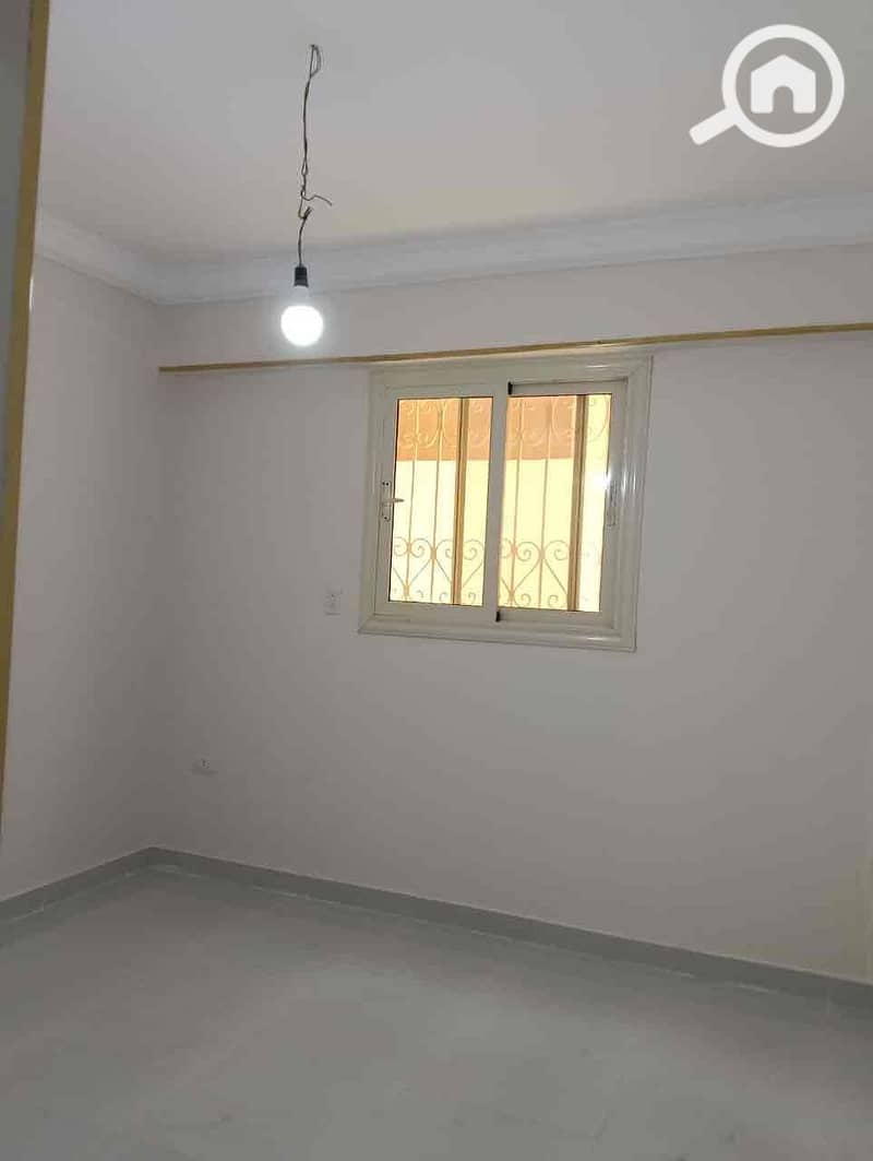 10 210167a3-b2fb-4746-a897-6d56be13ce03. jpg