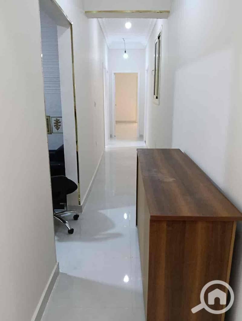 13 88b767c3-d8d5-4ae0-b43c-6932ddf1131e. jpg