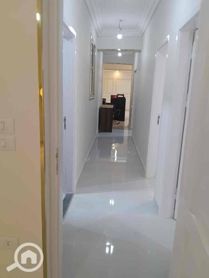 17 1938e606-bc37-4224-a12c-8adf10c4f2e5. jpg