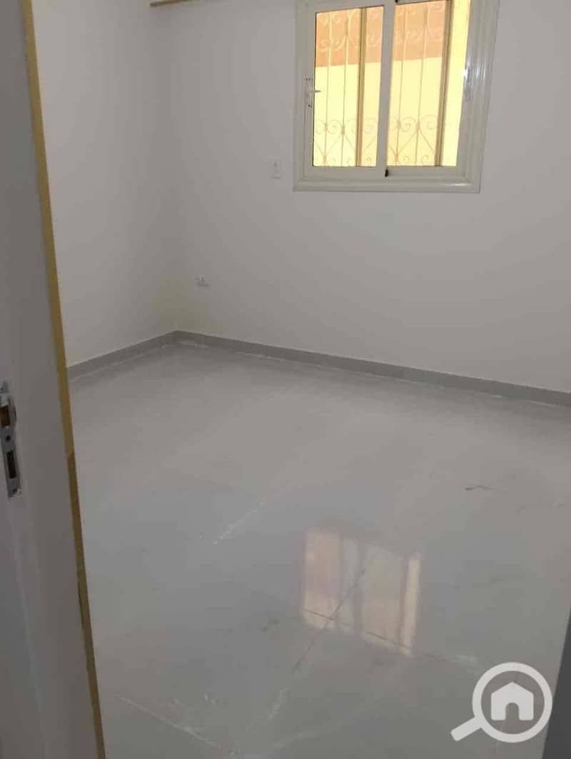 18 1c3b724f-c214-45c4-a1c5-1d5017bca429. jpg