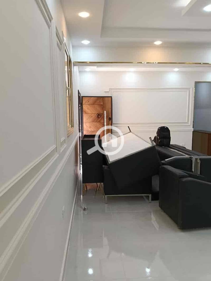 19 f8633abd-cf56-49d5-80fe-ad0ccfb98d0e. jpg