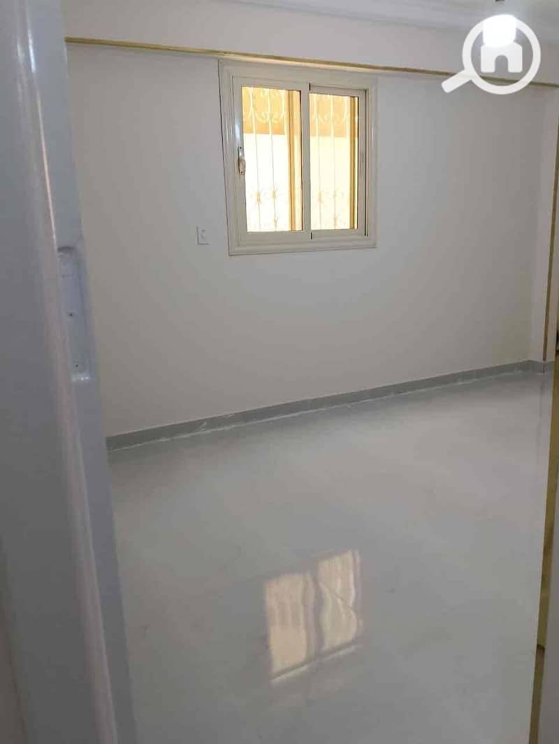 20 9d18e7f3-fa9d-4503-8915-ea98fb1997be. jpg