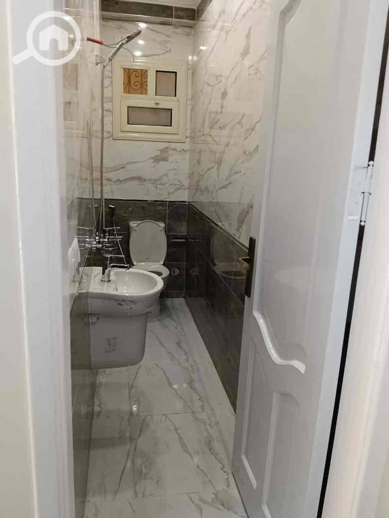 21 d50b8640-a3ba-461f-915c-b1fb8ad91395. jpg