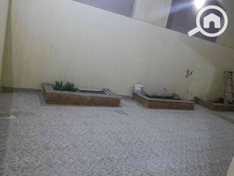 23 90293732-7244-44c2-bf86-4052079f0ff1. jpg