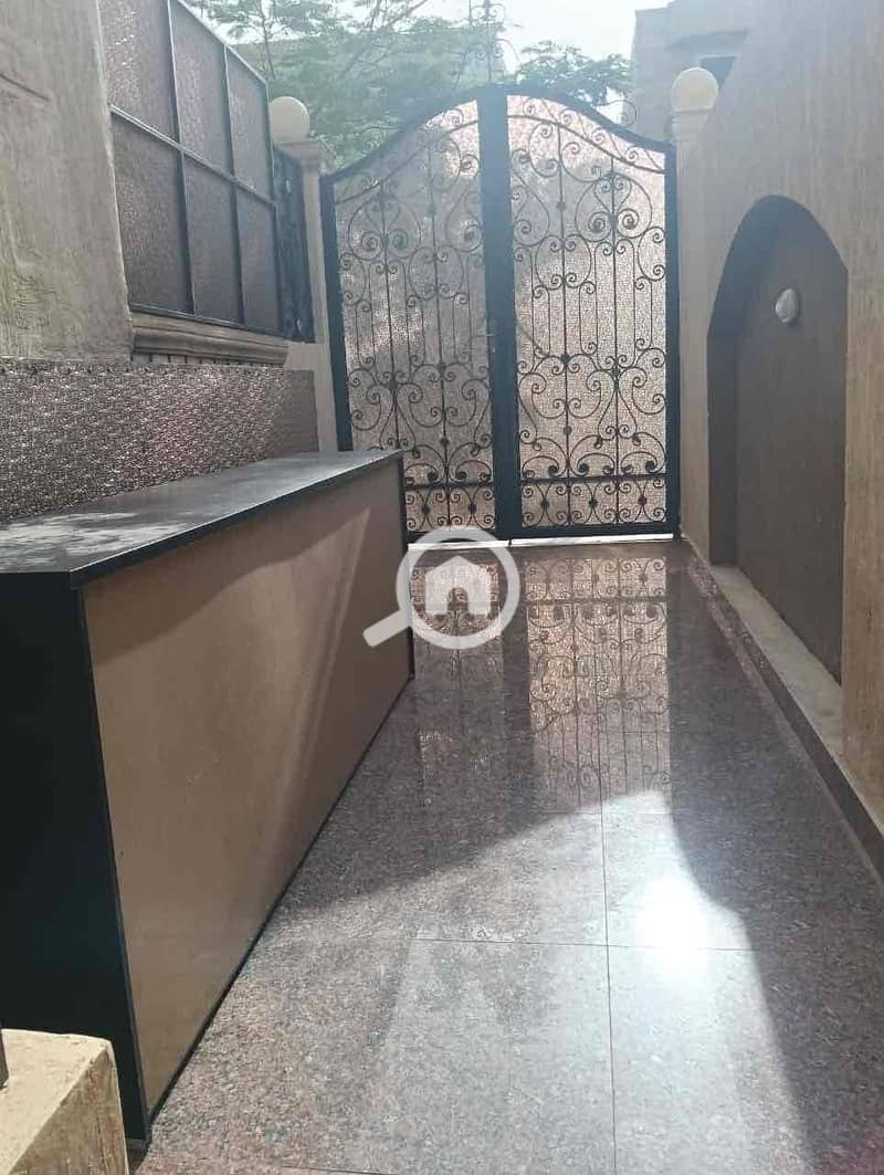 25 a5a6e8d7-7d0f-4699-b6f1-62c3c83f5fb2. jpg