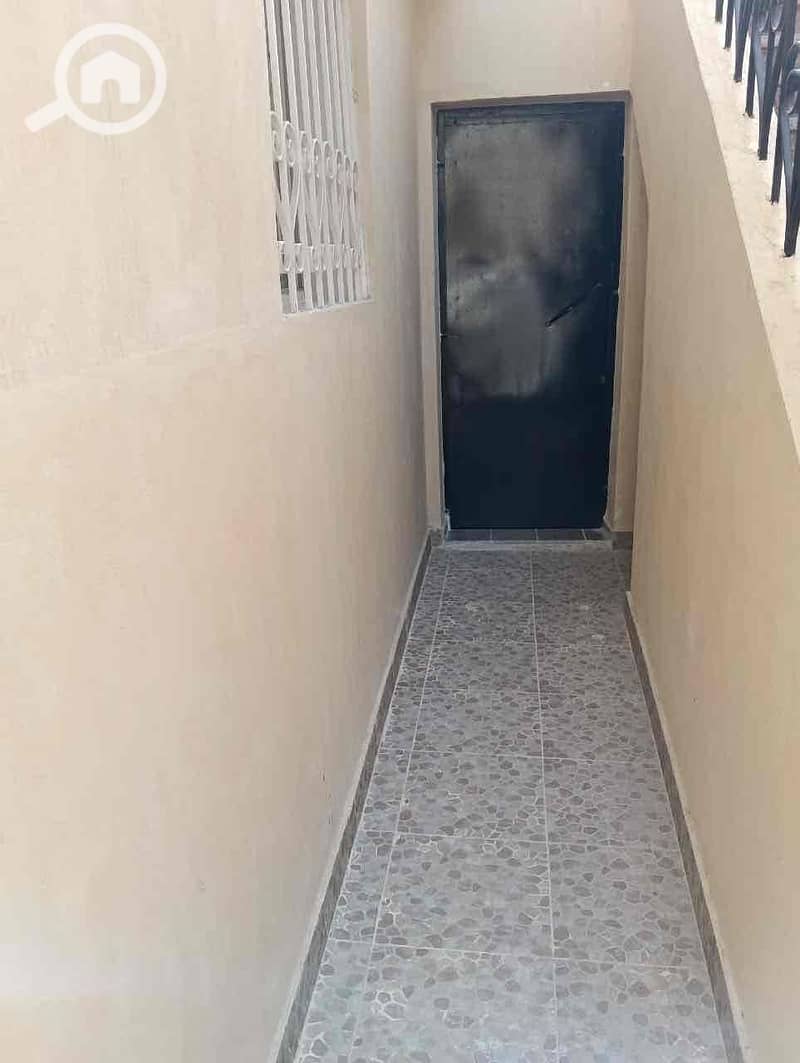 26 0f0be7b2-a61d-452a-a4cc-04e929f9755c. jpg