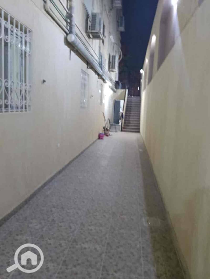 29 a044ba26-46a6-4914-ad3b-ae4c56eda16e. jpg