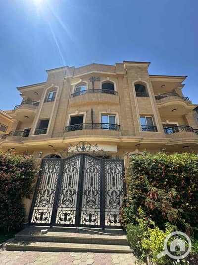 3 Bedroom Apartment for Rent in New Cairo, Cairo - 623db36b-c24f-499c-920b-28e63fdb74fa. jpg