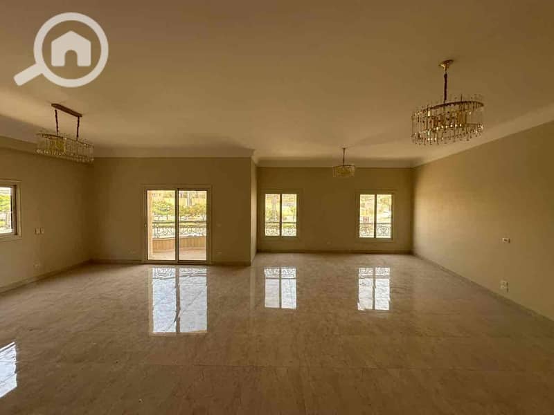 4 d6c8217b-92ee-40b2-9781-25cdc027f6b9. jpg