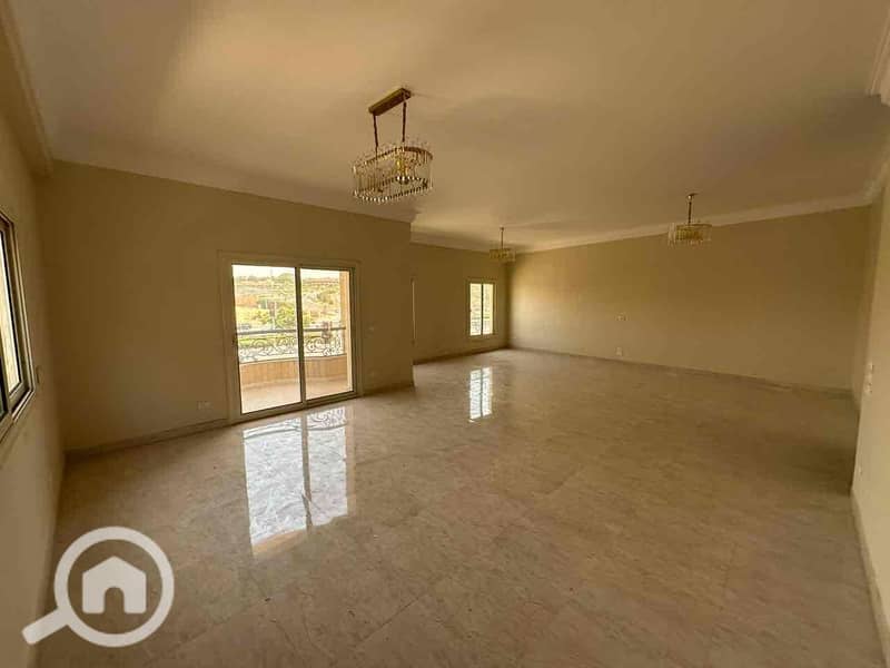 5 03f4467c-787f-48eb-b799-c2c372566c19. jpg