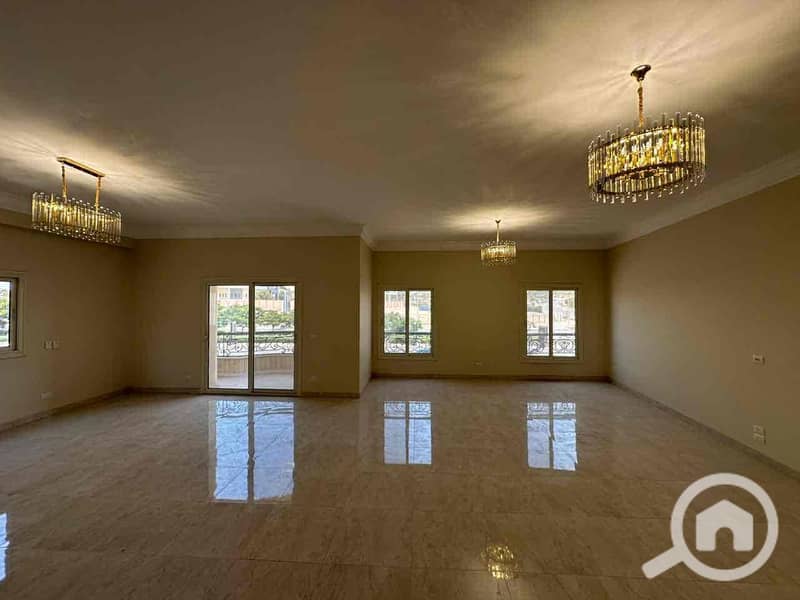 6 8c3a8477-5547-4bc6-80b6-657dc6b6e27e. jpg