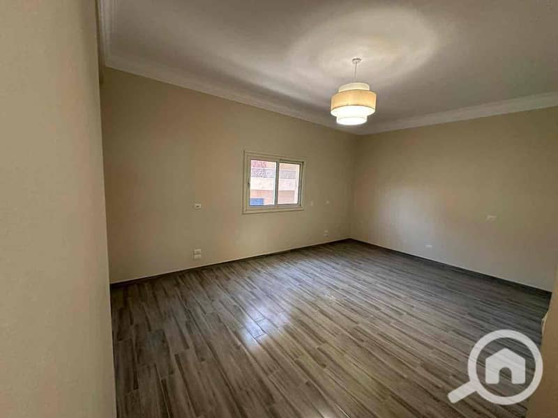 11 86b53c5a-2f38-42ad-8304-f09615b82619. jpg