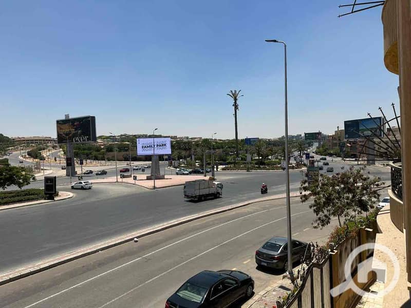 16 db2986eb-6ee8-4480-8910-46407dd9103f. jpg