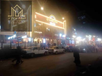 محلات تجارية  للايجار في العباسية، القاهرة - IMG20251209193524. jpg