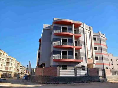 3 Bedroom Apartment for Sale in New Cairo, Cairo - 1000334610. jpg