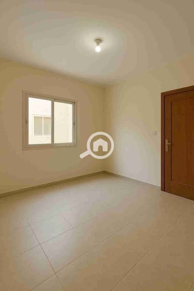 Office for Rent in New Cairo, Cairo - 1000153505. jpg