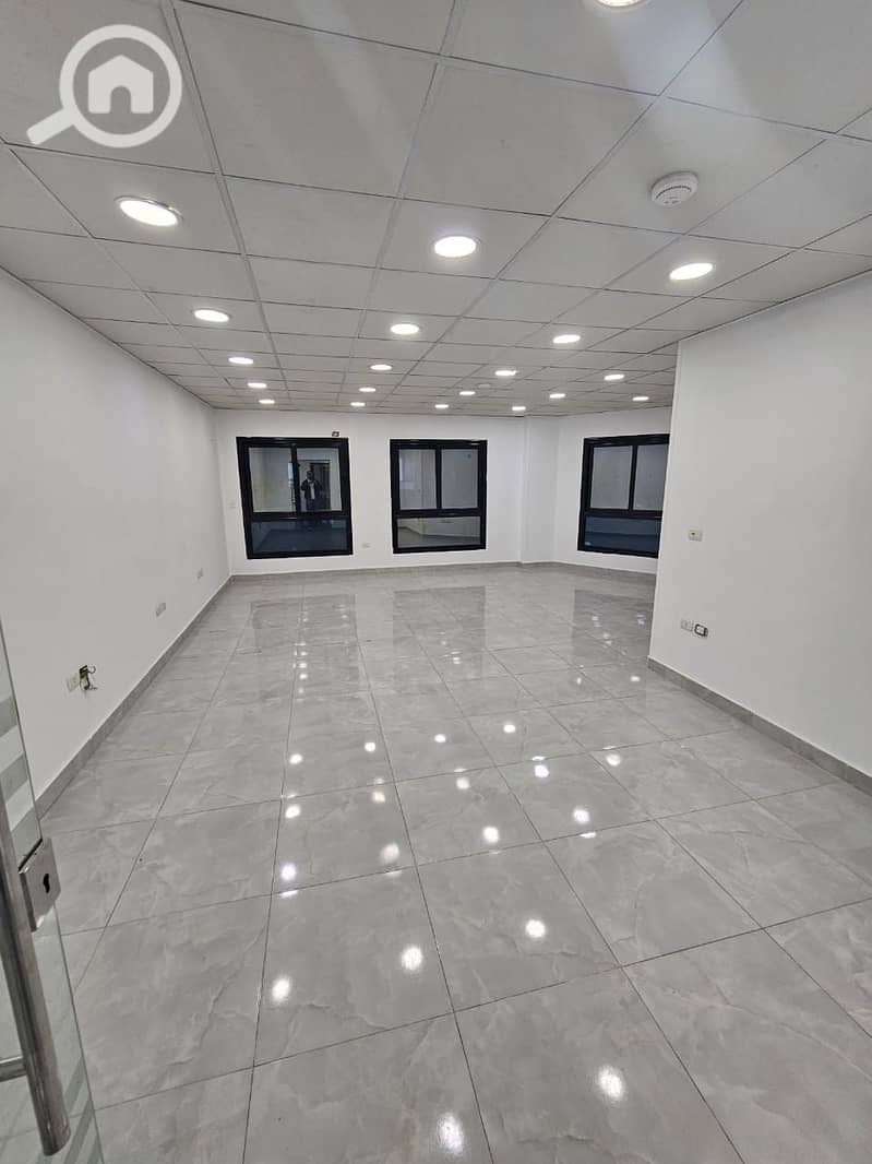 2 WhatsApp Image 2025-12-09 at 5.51. 40 PM. jpeg