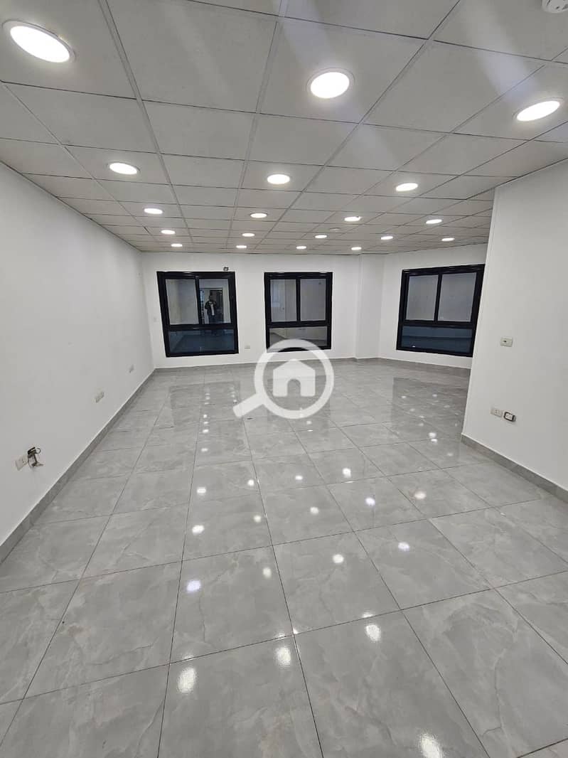 9 WhatsApp Image 2025-12-09 at 5.51. 39 PM (1). jpeg