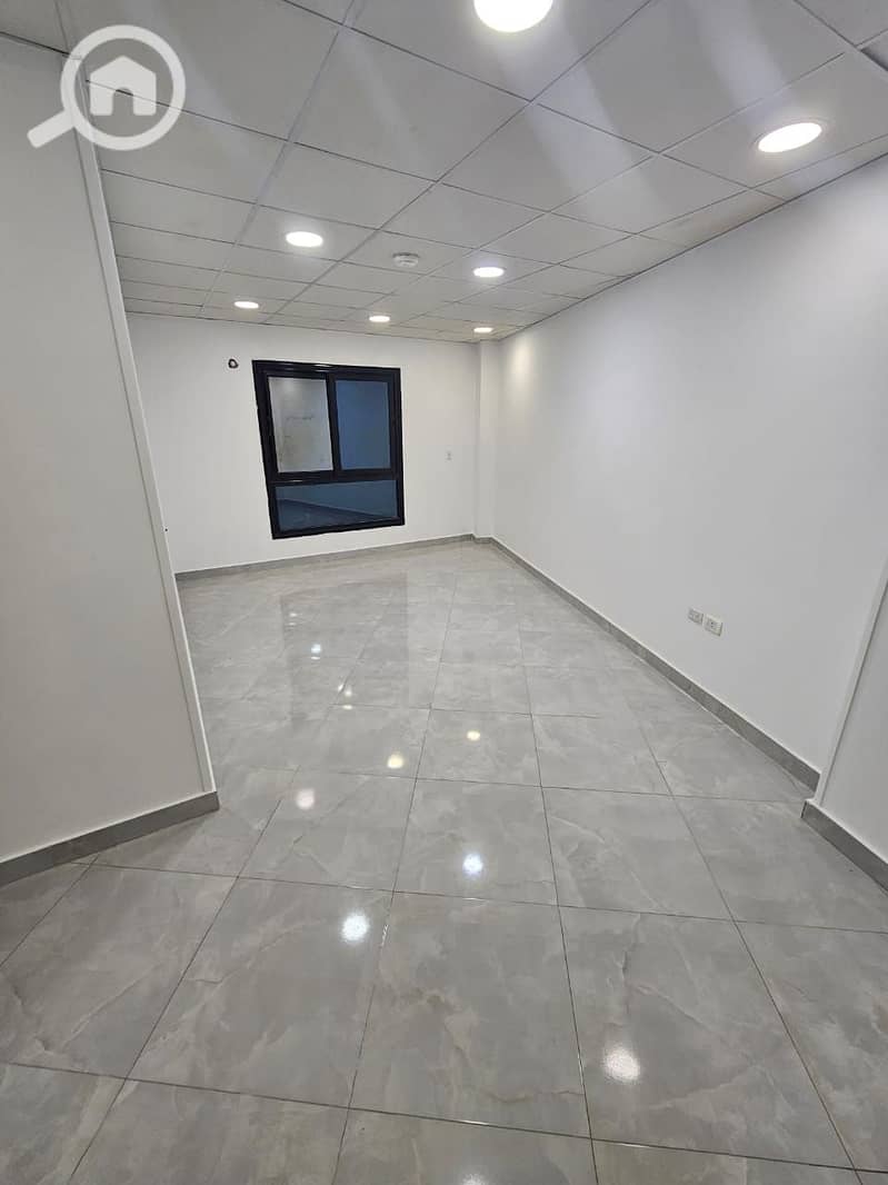 11 WhatsApp Image 2025-12-09 at 5.51. 38 PM (1). jpeg