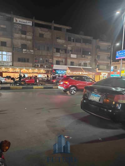 محلات تجارية  للايجار في الدقى، الجيزة - 1000187075. jpg