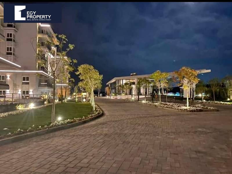 2 WhatsApp Image 2025-12-09 at 12.20. 12 PM. jpeg