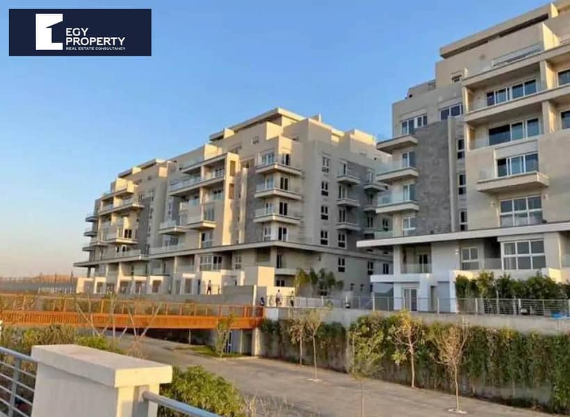 4 WhatsApp Image 2025-12-09 at 12.20. 08 PM (1). jpeg