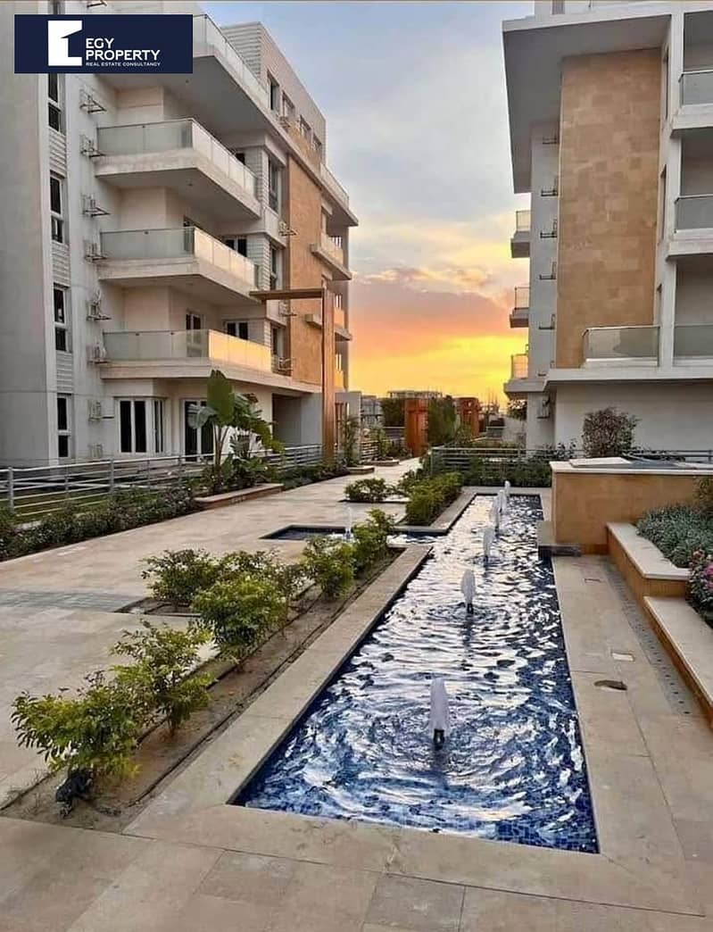 6 WhatsApp Image 2025-12-09 at 12.20. 07 PM. jpeg