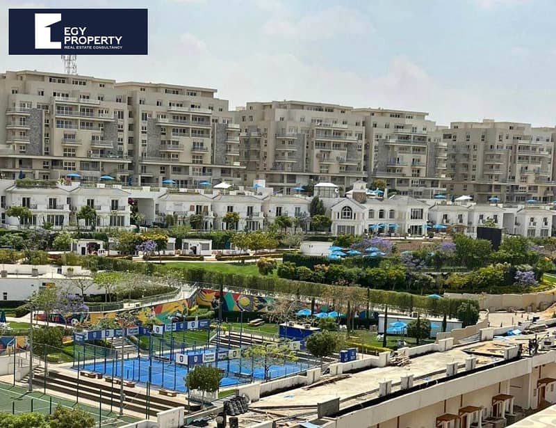 7 WhatsApp Image 2025-12-09 at 12.20. 07 PM (3). jpeg