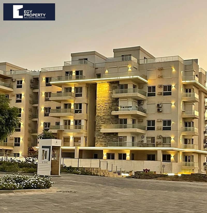 8 WhatsApp Image 2025-12-09 at 12.20. 07 PM (2). jpeg