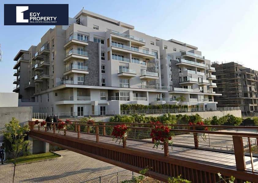 9 WhatsApp Image 2025-12-09 at 12.20. 07 PM (1). jpeg