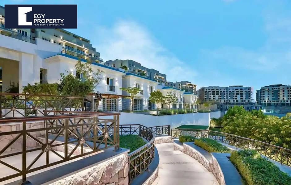 10 WhatsApp Image 2025-12-09 at 12.20. 08 PM (2). jpeg