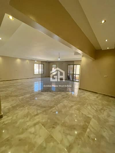 فلیٹ 3 غرف نوم للايجار في الشيخ زايد، الجيزة - WhatsApp Image 2025-12-09 at 1.08. 03 AM. jpeg