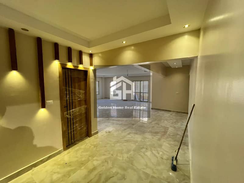 2 WhatsApp Image 2025-12-09 at 1.08. 01 AM. jpeg