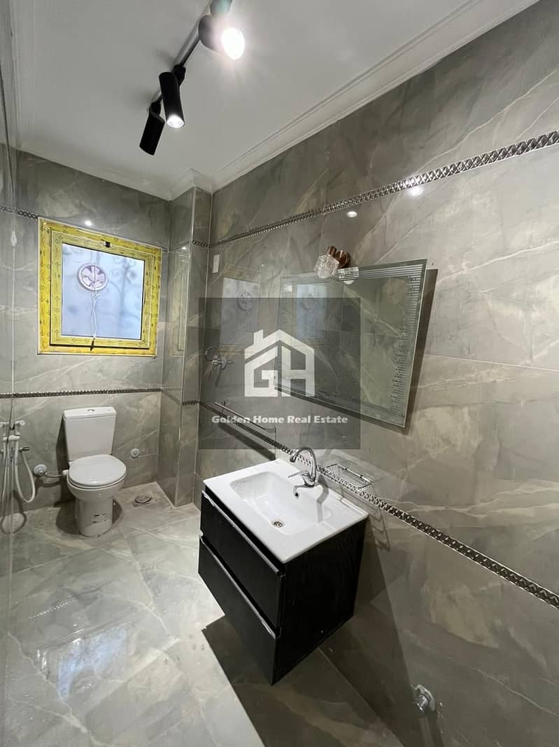 3 WhatsApp Image 2025-12-09 at 1.08. 02 AM (1). jpeg