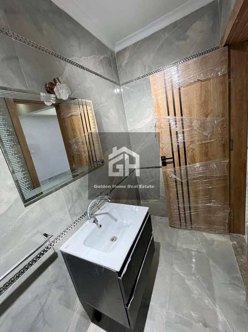 4 WhatsApp Image 2025-12-09 at 1.08. 02 AM (2). jpeg