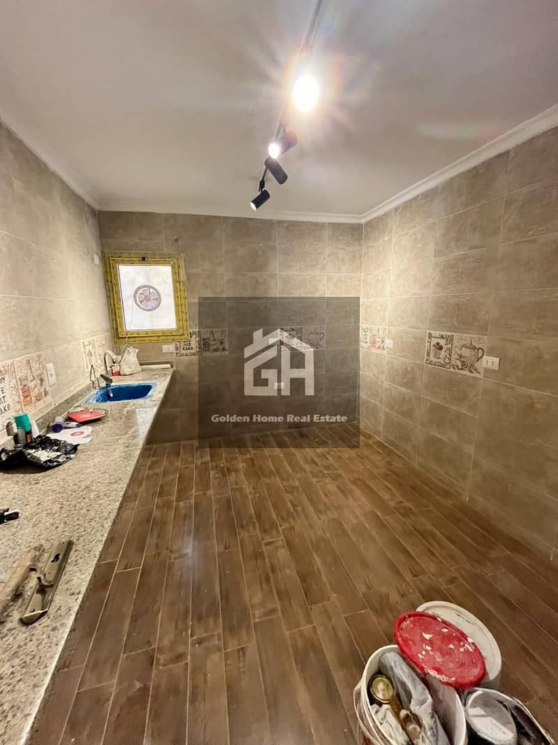 5 WhatsApp Image 2025-12-09 at 1.08. 02 AM. jpeg