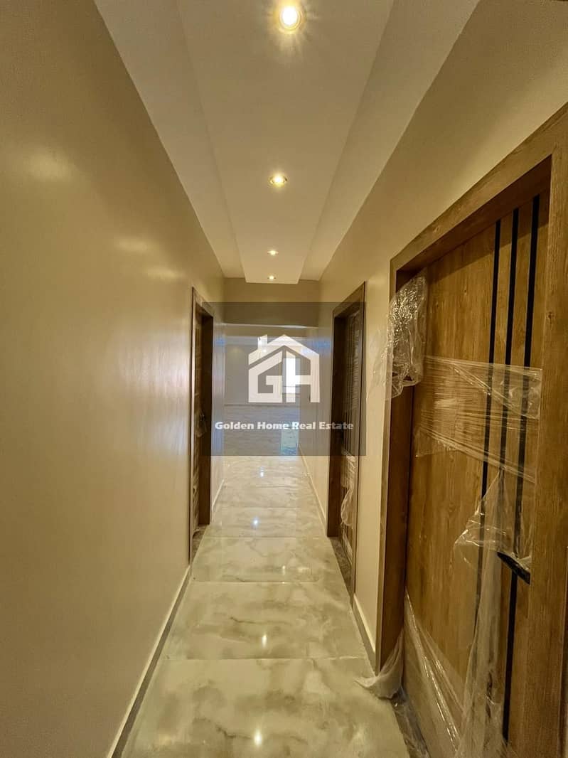 6 WhatsApp Image 2025-12-09 at 1.08. 04 AM. jpeg