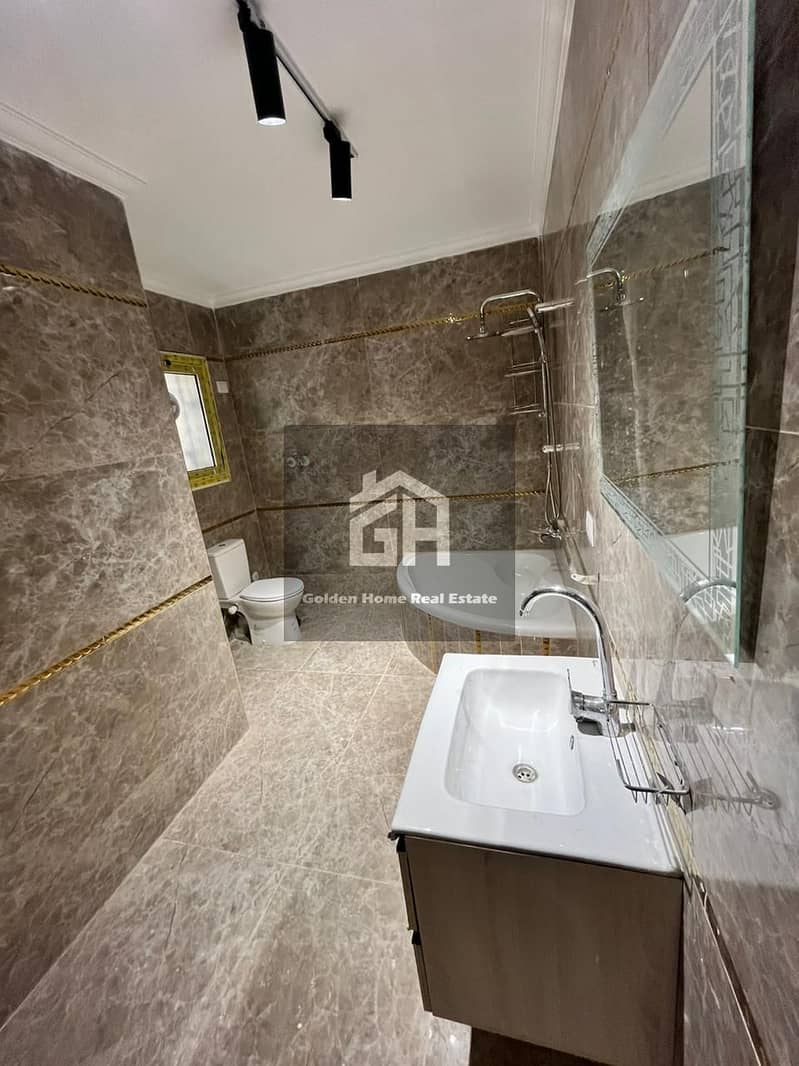 7 WhatsApp Image 2025-12-09 at 1.08. 05 AM (1). jpeg