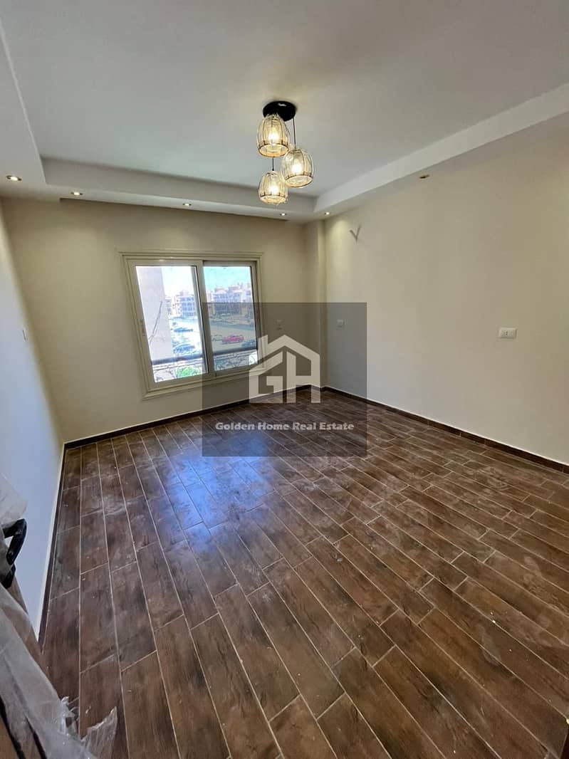 8 WhatsApp Image 2025-12-09 at 1.08. 05 AM (2). jpeg