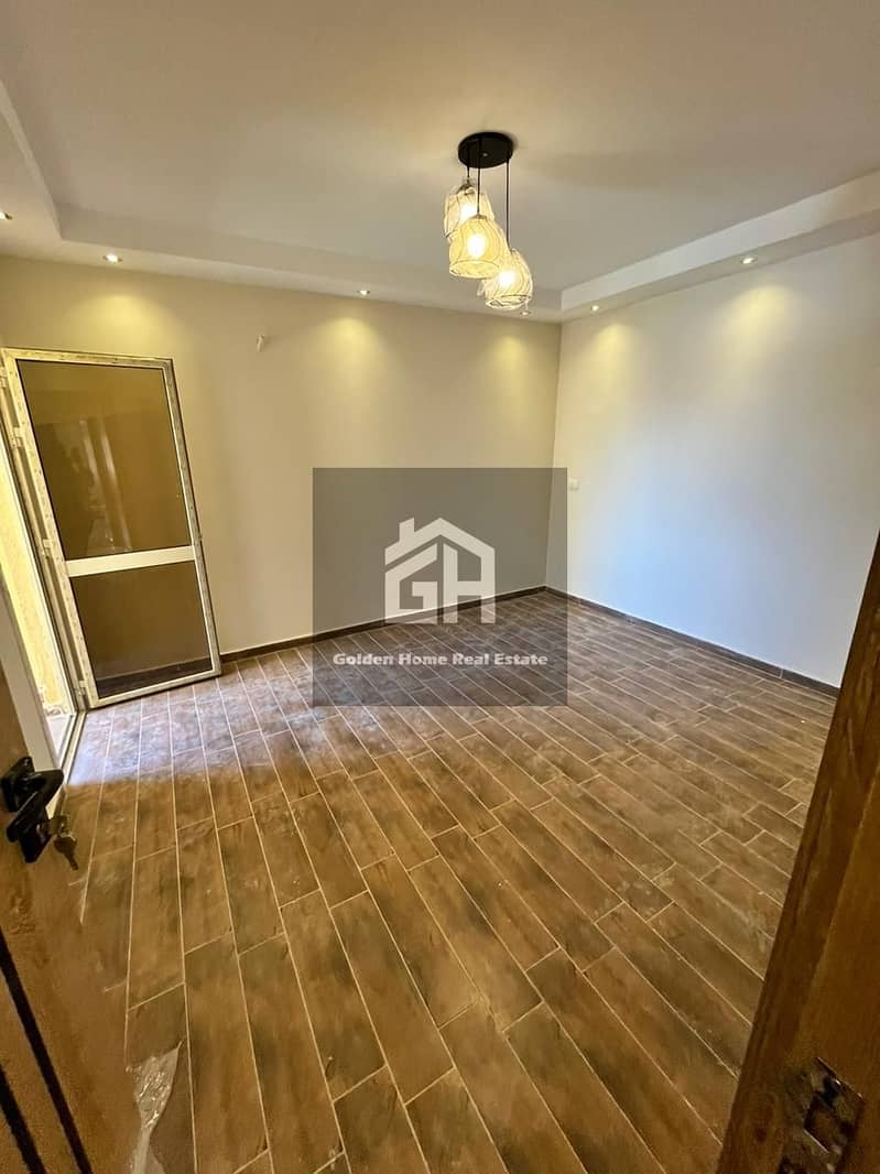 10 WhatsApp Image 2025-12-09 at 1.08. 06 AM (1). jpeg