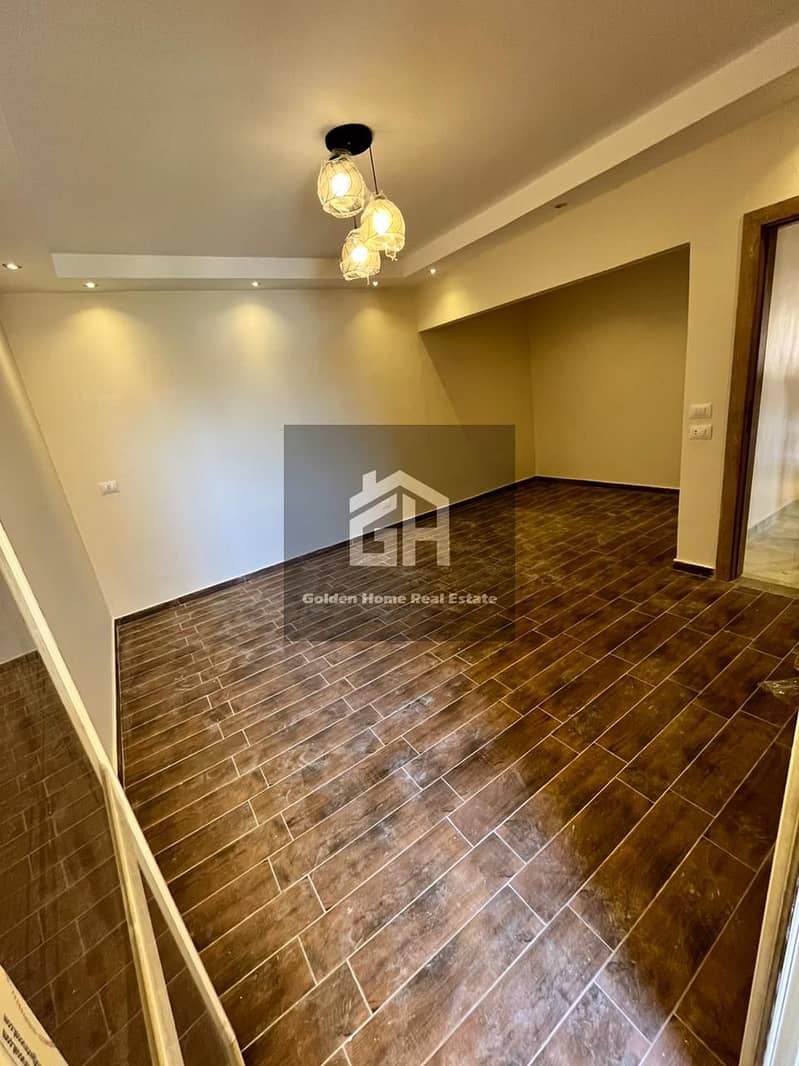 11 WhatsApp Image 2025-12-09 at 1.08. 06 AM (2). jpeg