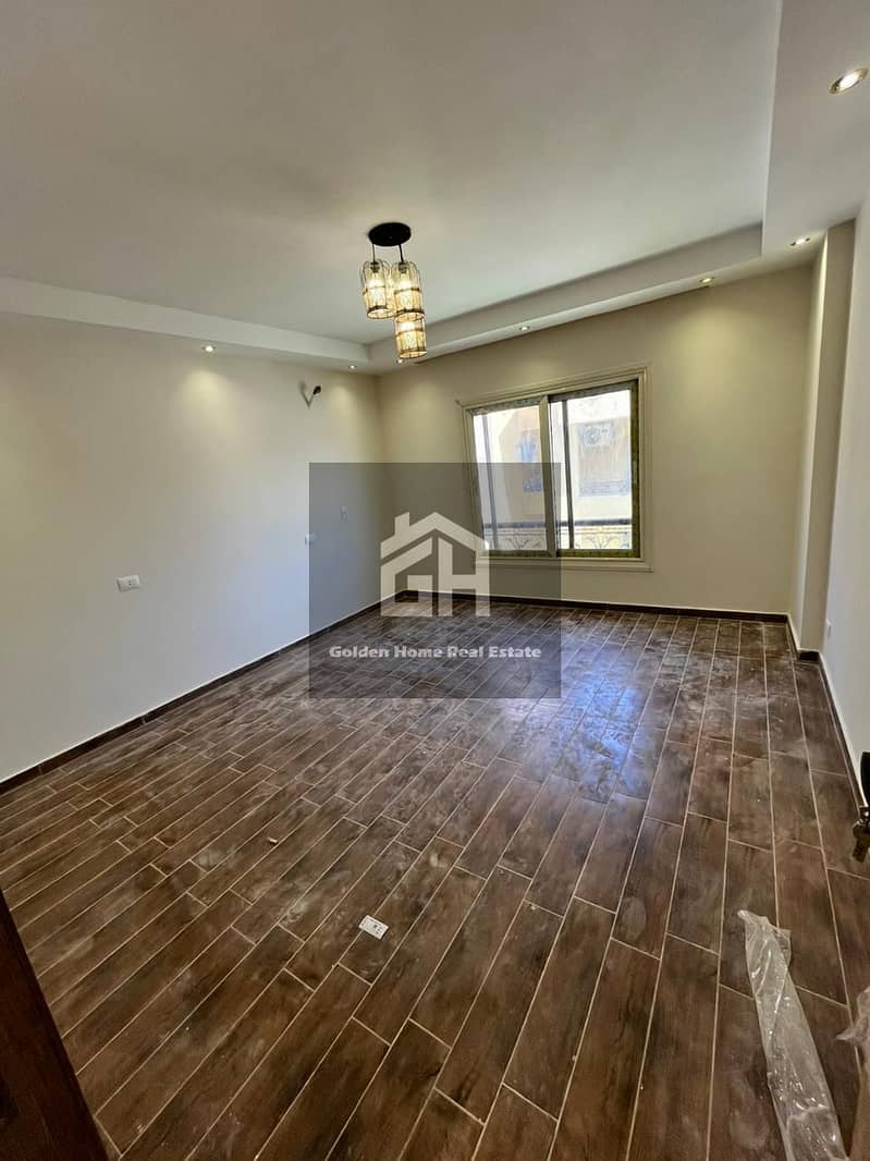 12 WhatsApp Image 2025-12-09 at 1.08. 06 AM. jpeg