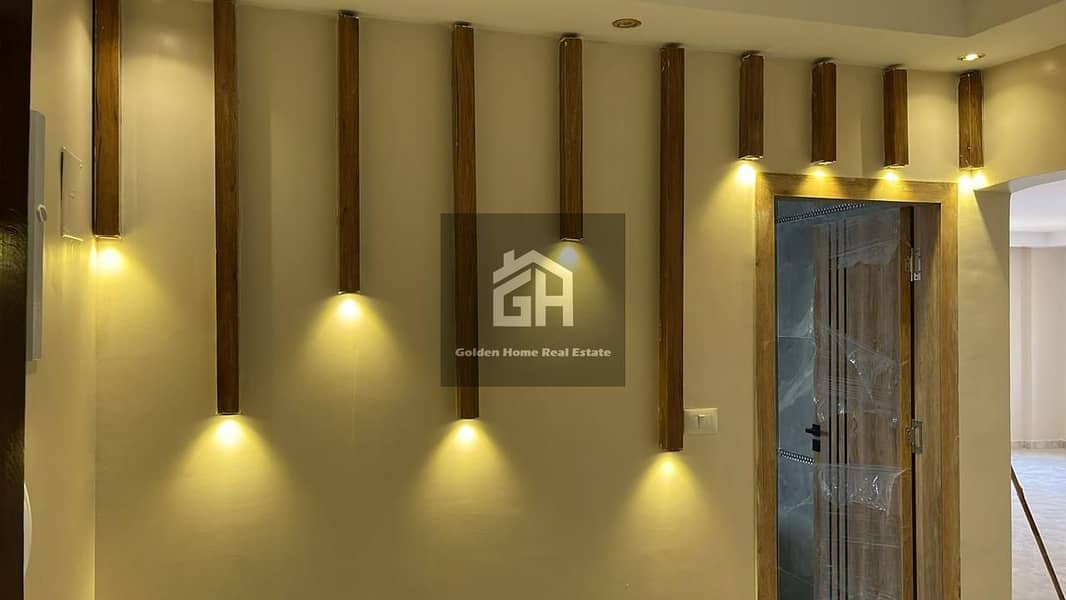 13 WhatsApp Image 2025-12-09 at 1.08. 07 AM. jpeg