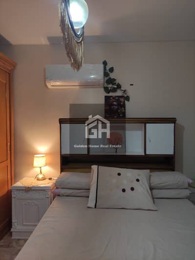 فلیٹ 3 غرف نوم للايجار في الشيخ زايد، الجيزة - WhatsApp Image 2025-12-08 at 2.06. 15 AM. jpeg فلیٹ 3 غرف نوم للايجار في الشيخ زايد، الجيزة - WhatsApp Image 2025-12-08 at 2.06. 15 AM. jpeg