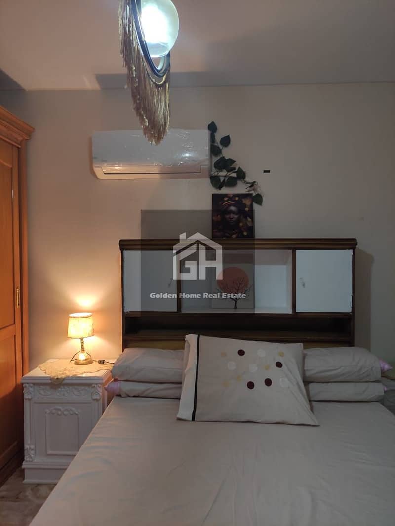 WhatsApp Image 2025-12-08 at 2.06. 15 AM. jpeg WhatsApp Image 2025-12-08 at 2.06. 15 AM. jpeg