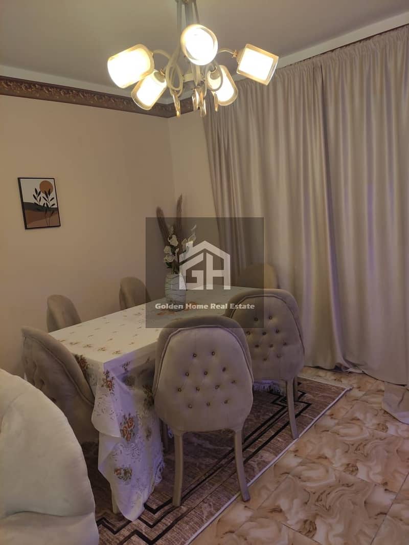 2 WhatsApp Image 2025-12-08 at 2.06. 15 Aك. jpeg